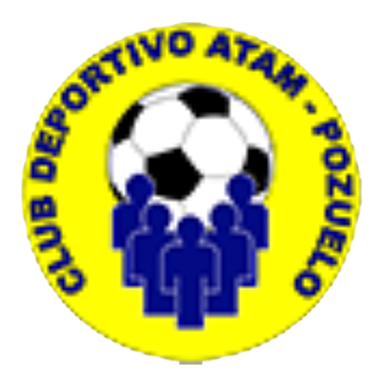 Club Deportivo ATAM Pozuelo