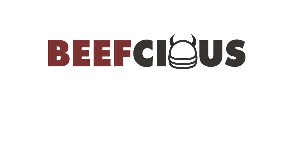 Beefcious