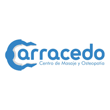 Carracedo Centro de Masaje y Osteopatía