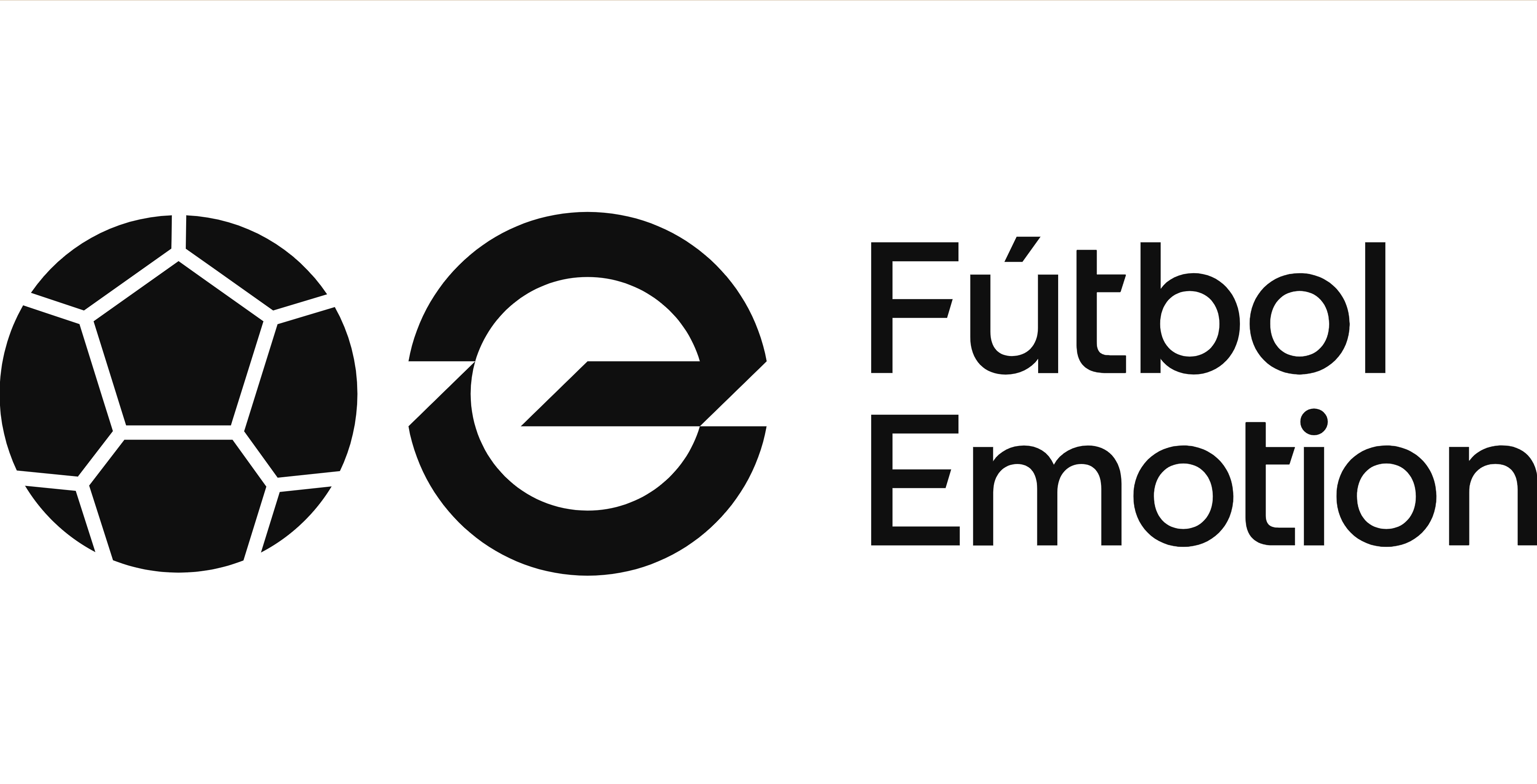 Fútbol Emotion