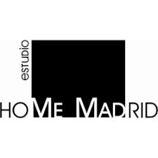 Estudio Home Madrid