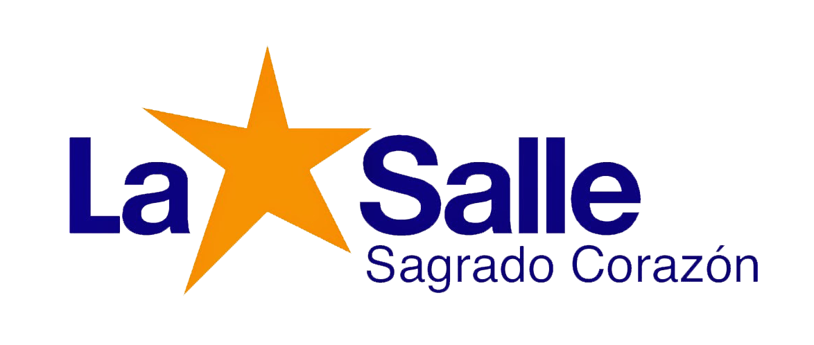 La Salle Sagrado Corazón
